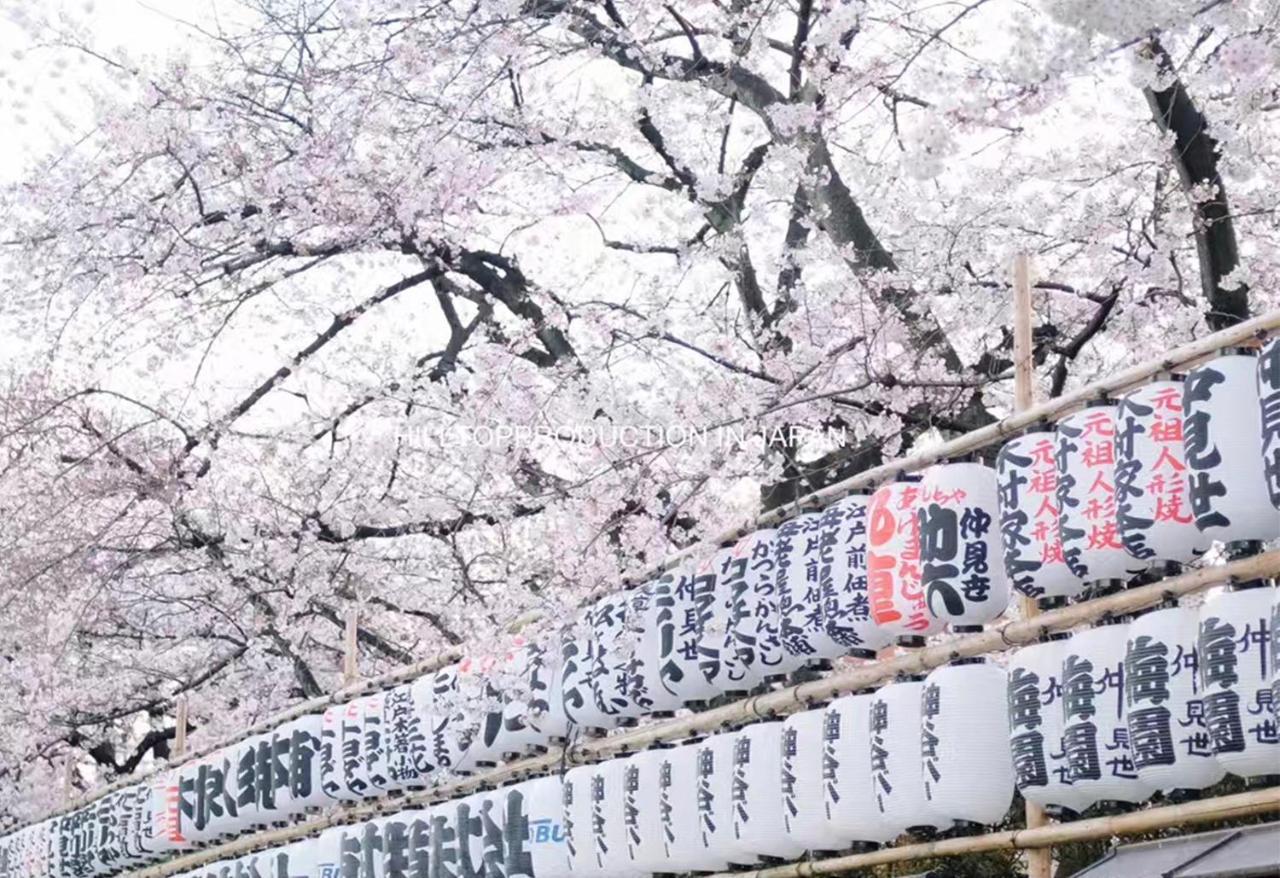 優宿 Kitakoiwa