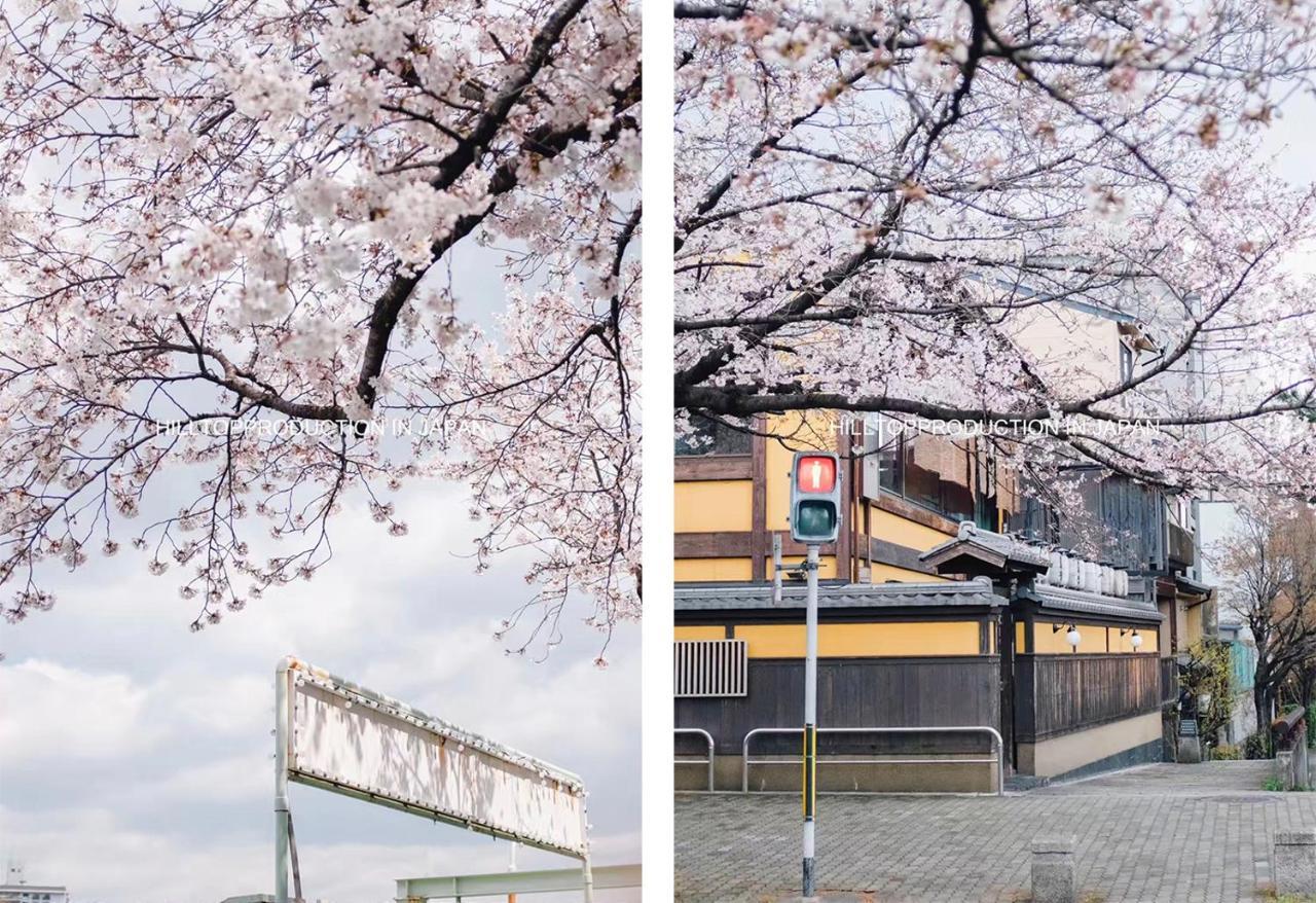 Ustay Kitakoiwa Lägenhet Tokyo prefektur