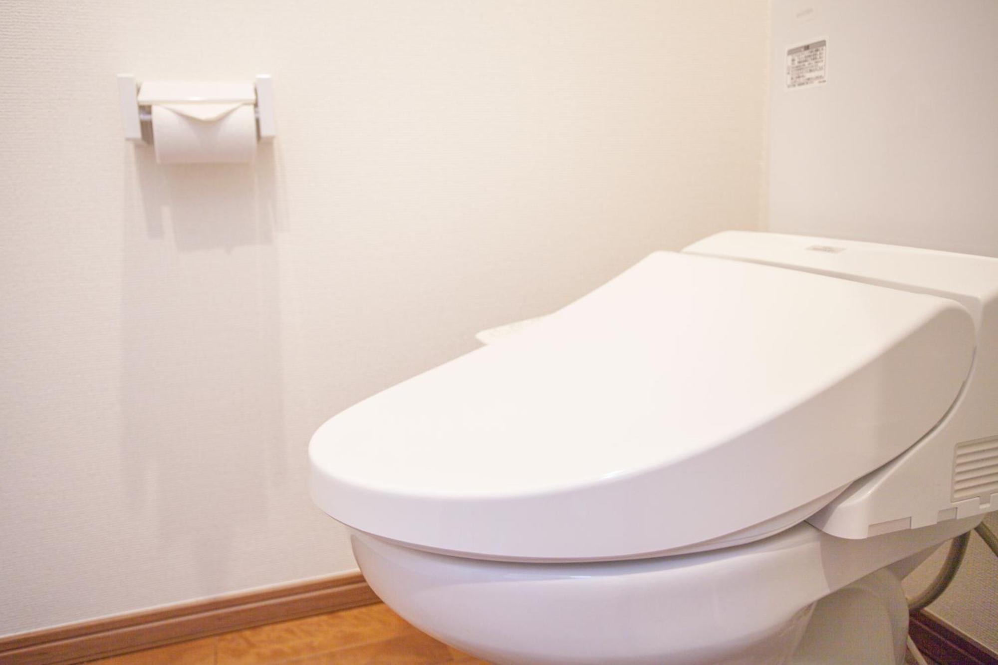 Ustay Kitakoiwa Tokyo prefektur