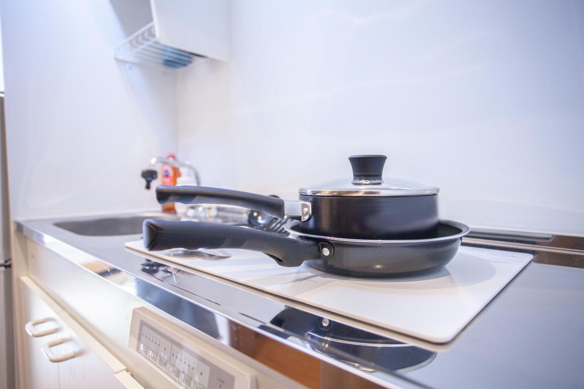 Appartement Ustay Kitakoiwa